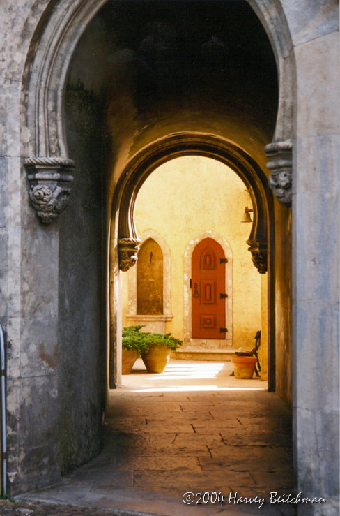 Inside Pena Palace 9194-5.jpg